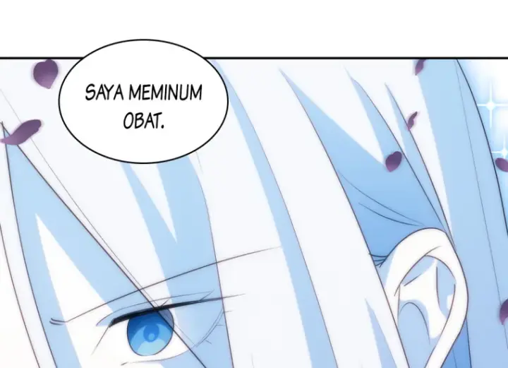 image-komik-daisy-chapter-179-37/113