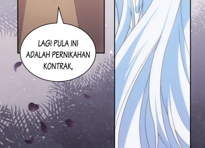 image-komik-daisy-chapter-179-40/113