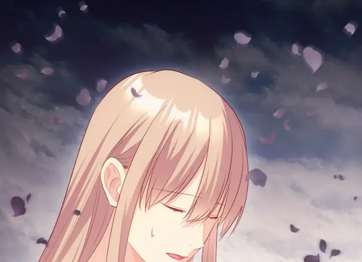 image-komik-daisy-chapter-179-41/113