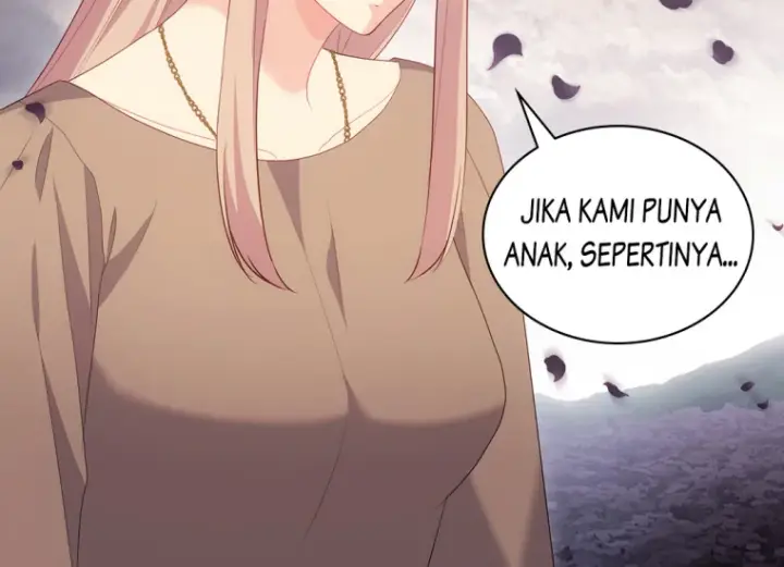 image-komik-daisy-chapter-179-42/113