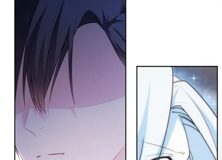 image-komik-daisy-chapter-179-43/113