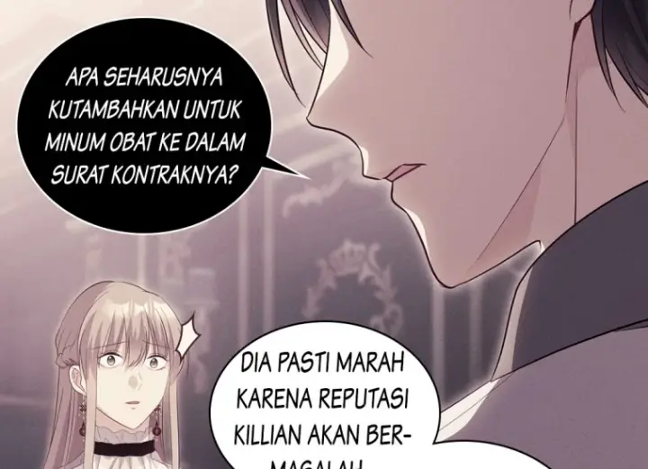 image-komik-daisy-chapter-179-47/113