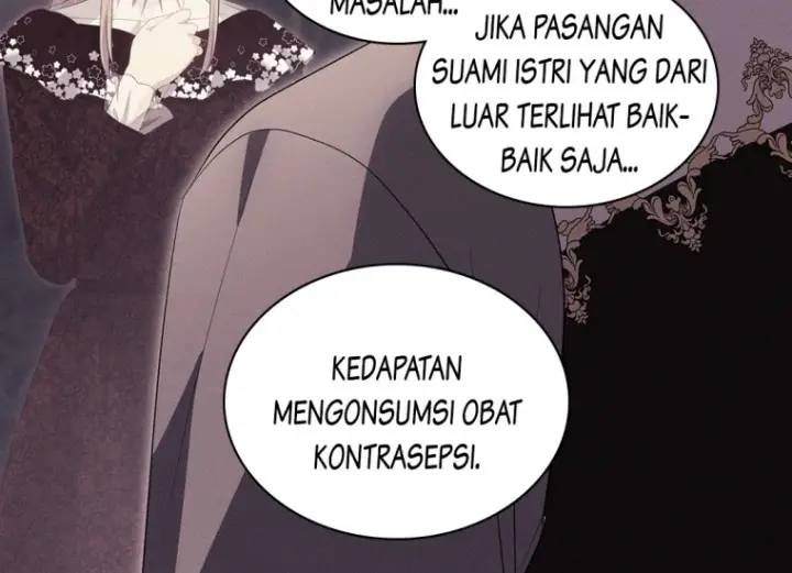 image-komik-daisy-chapter-179-48/113