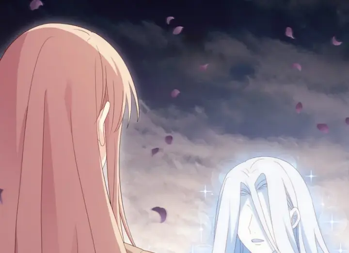 image-komik-daisy-chapter-179-49/113