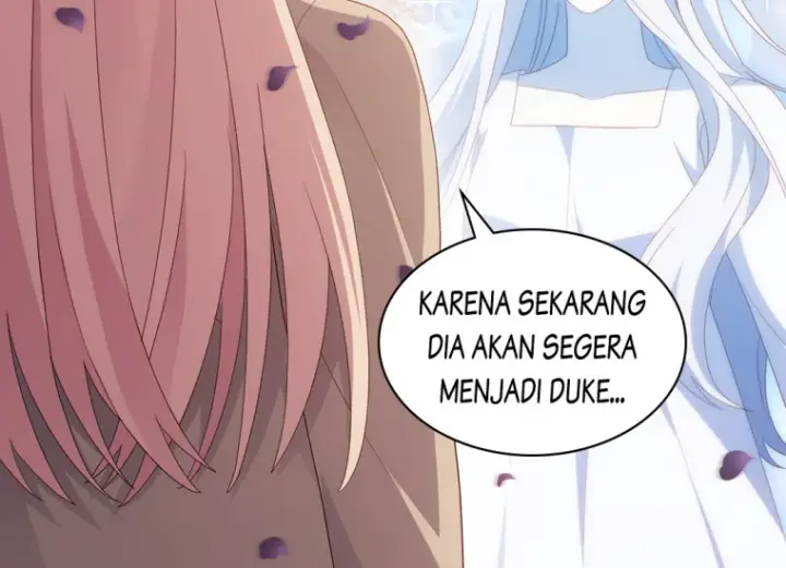 image-komik-daisy-chapter-179-50/113