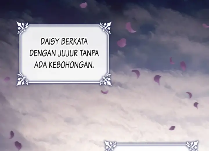 image-komik-daisy-chapter-179-55/113