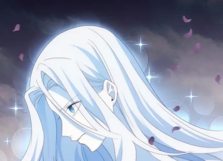 image-komik-daisy-chapter-179-57/113