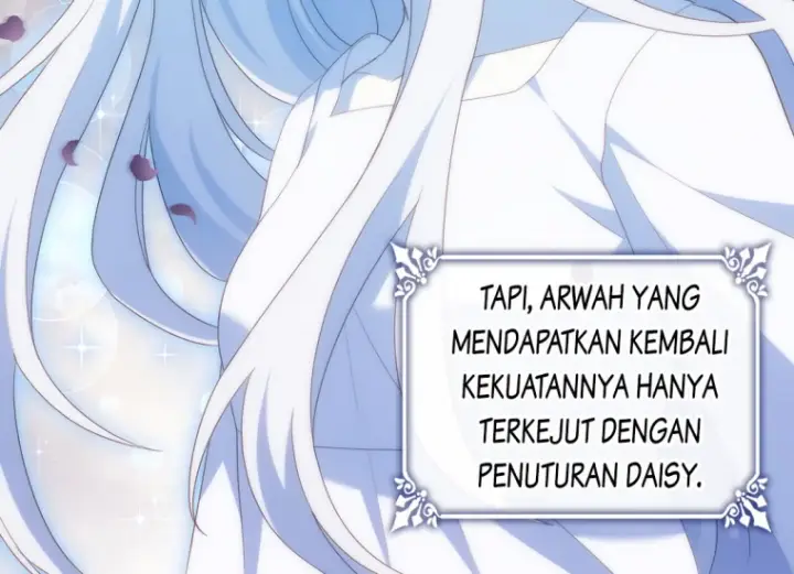 image-komik-daisy-chapter-179-58/113