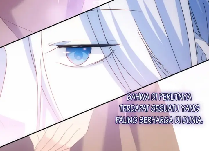 image-komik-daisy-chapter-179-60/113