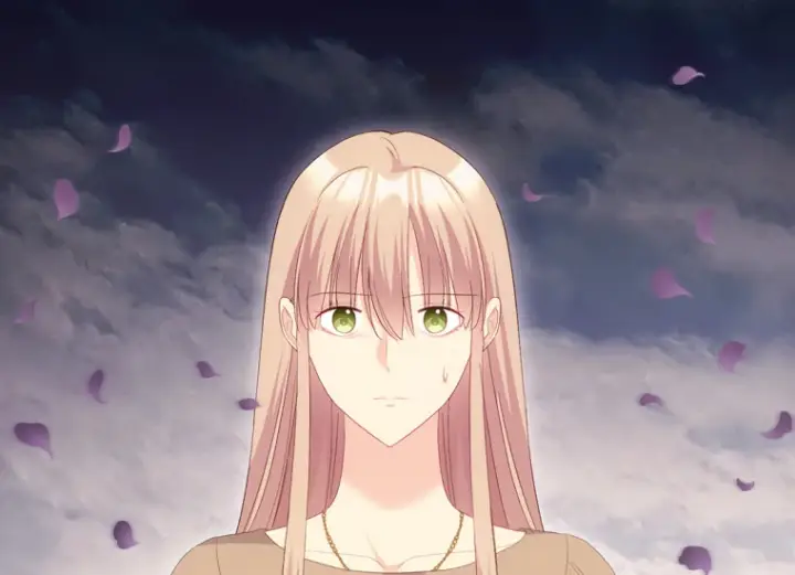 image-komik-daisy-chapter-179-65/113