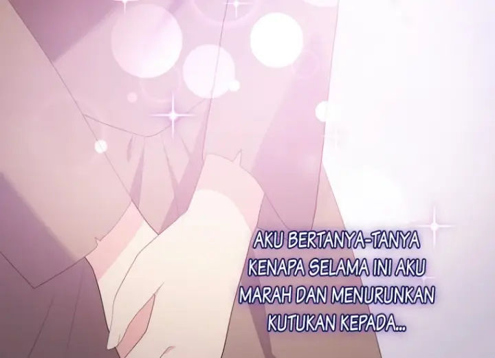 image-komik-daisy-chapter-179-68/113