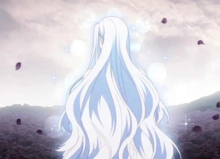 image-komik-daisy-chapter-179-70/113