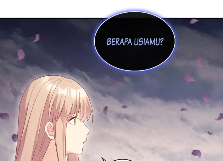 image-komik-daisy-chapter-179-71/113