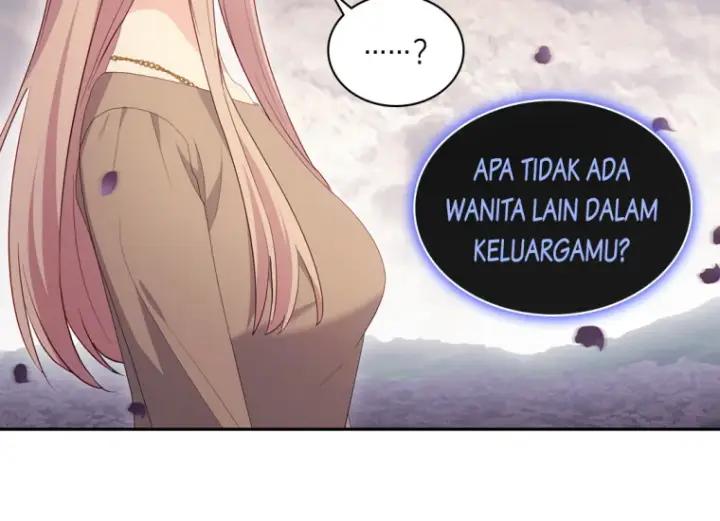 image-komik-daisy-chapter-179-72/113