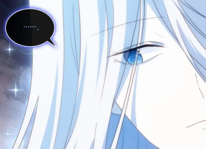 image-komik-daisy-chapter-179-75/113