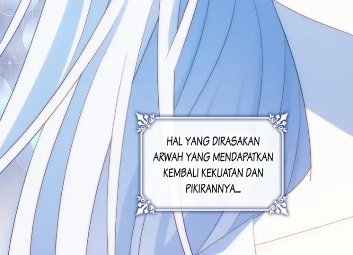 image-komik-daisy-chapter-179-76/113