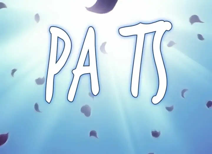 image-komik-daisy-chapter-179-82/113