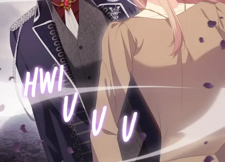 image-komik-daisy-chapter-179-84/113