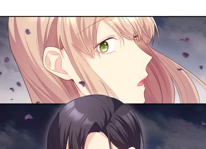 image-komik-daisy-chapter-179-85/113