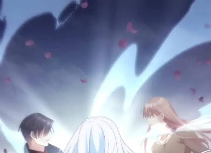 image-komik-daisy-chapter-179-87/113