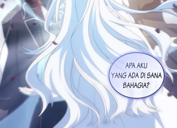 image-komik-daisy-chapter-179-88/113