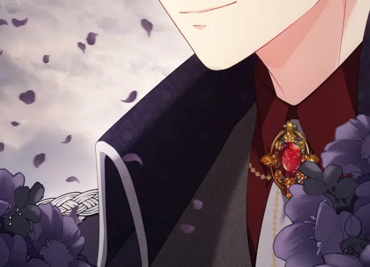 image-komik-daisy-chapter-179-92/113