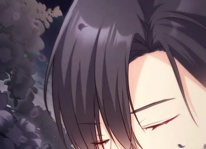 image-komik-daisy-chapter-179-93/113