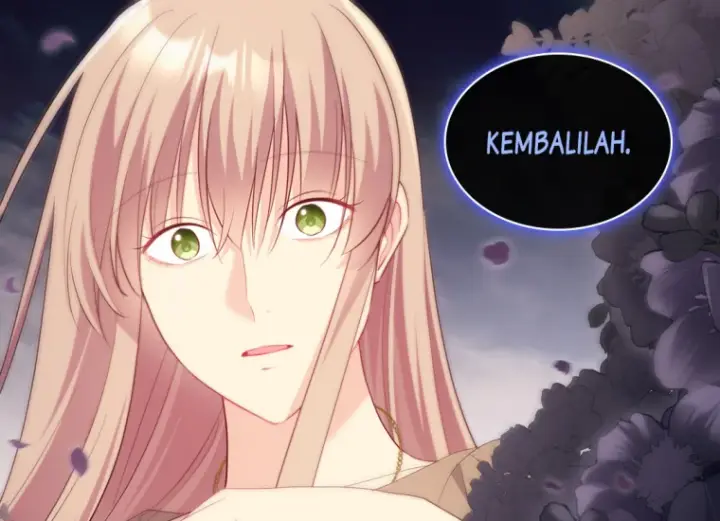 image-komik-daisy-chapter-179-95/113