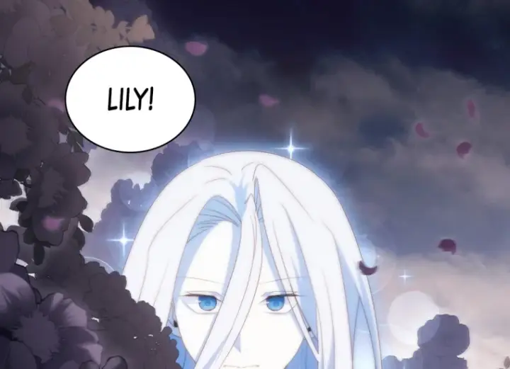 image-komik-daisy-chapter-179-97/113