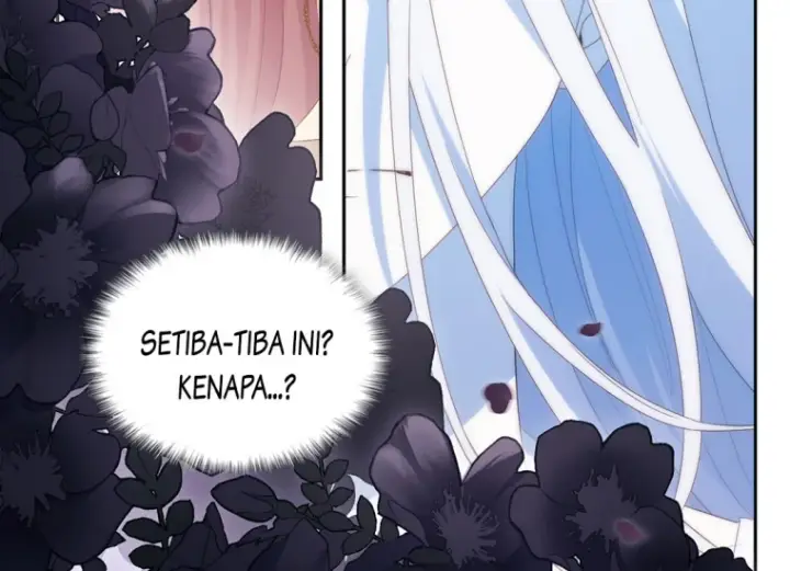 image-komik-daisy-chapter-179-100/113