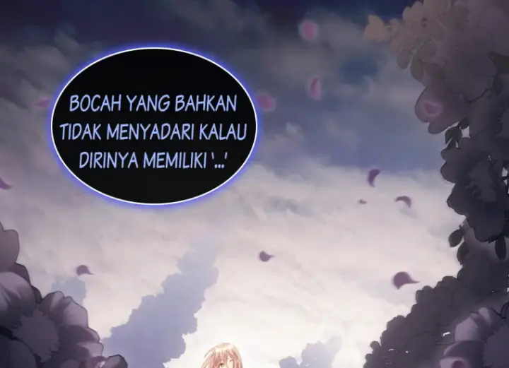 image-komik-daisy-chapter-179-101/113