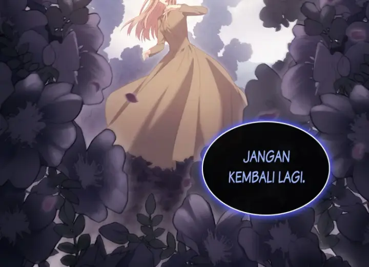 image-komik-daisy-chapter-179-102/113