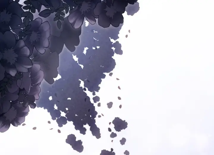 image-komik-daisy-chapter-179-103/113