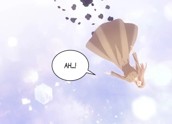 image-komik-daisy-chapter-179-104/113