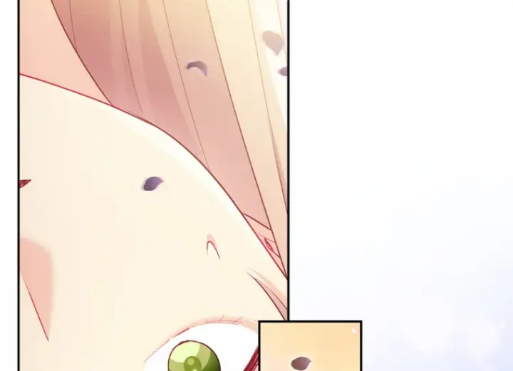 image-komik-daisy-chapter-179-105/113