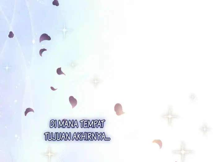 image-komik-daisy-chapter-179-109/113