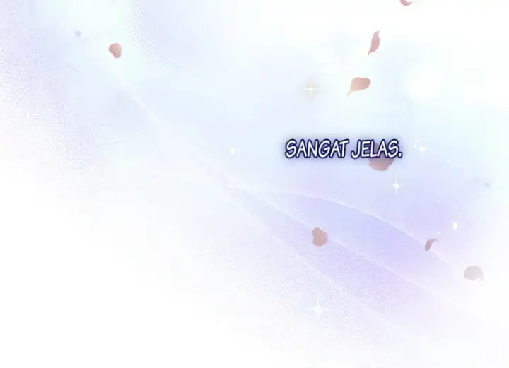 image-komik-daisy-chapter-179-110/113