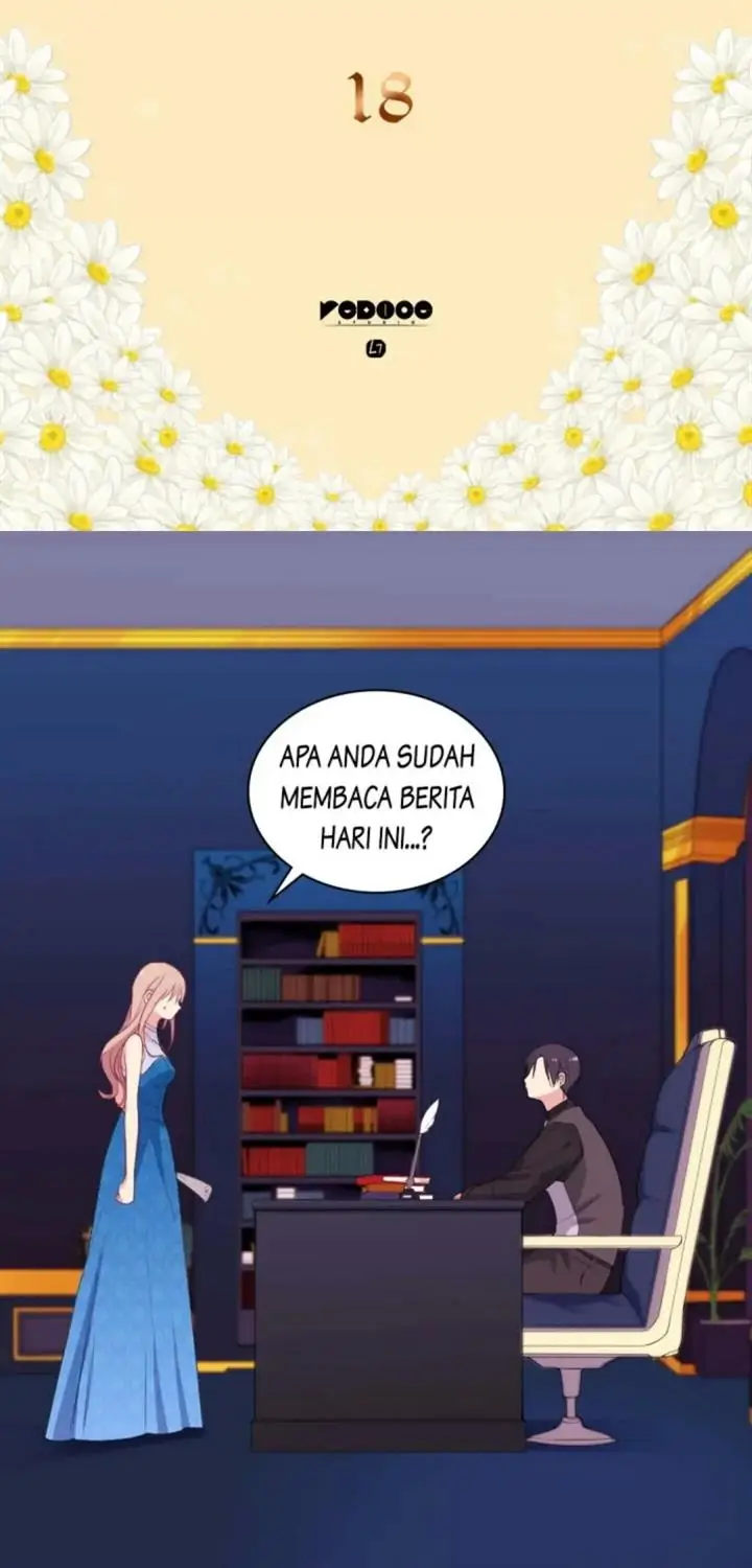 image-komik-daisy-chapter-18-1/41