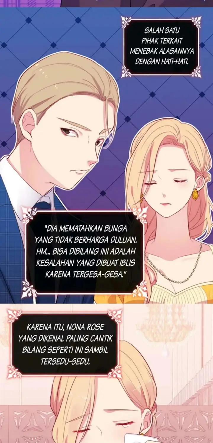 image-komik-daisy-chapter-18-4/41