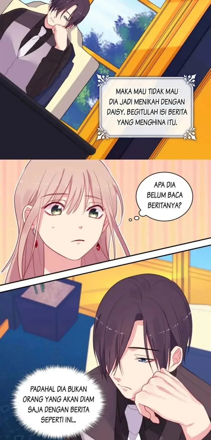 image-komik-daisy-chapter-18-7/41