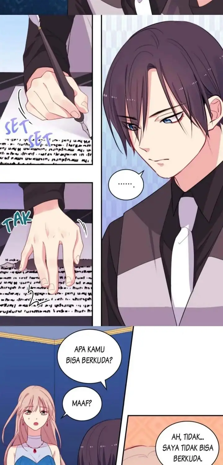 image-komik-daisy-chapter-18-8/41