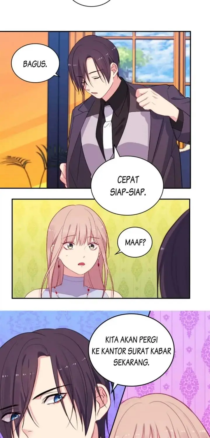 image-komik-daisy-chapter-18-10/41