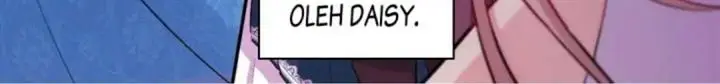image-komik-daisy-chapter-18-14/41