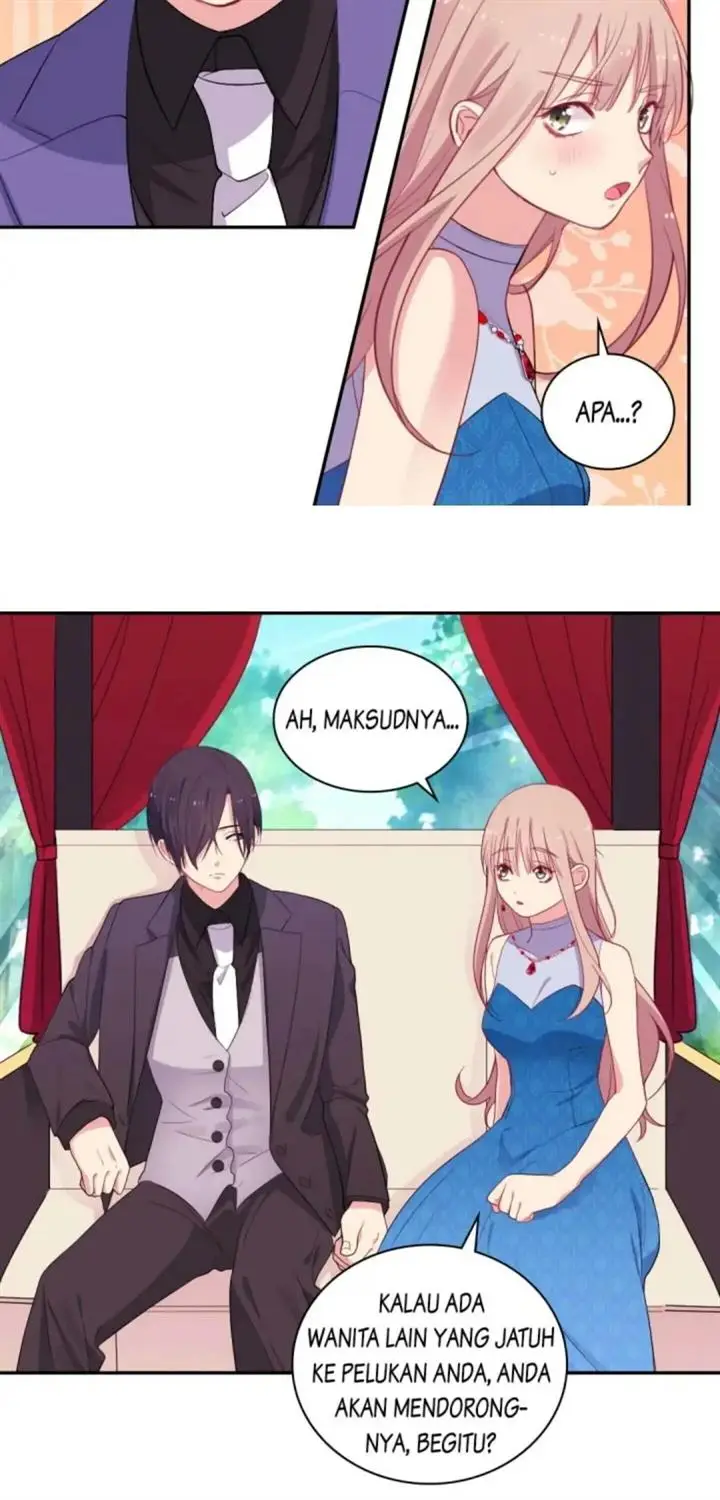 image-komik-daisy-chapter-18-16/41