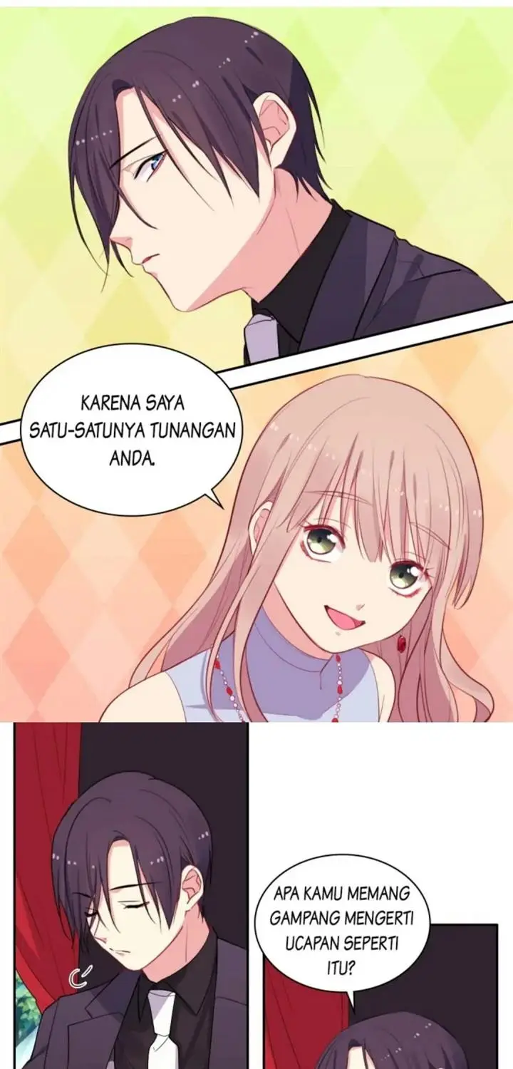 image-komik-daisy-chapter-18-17/41