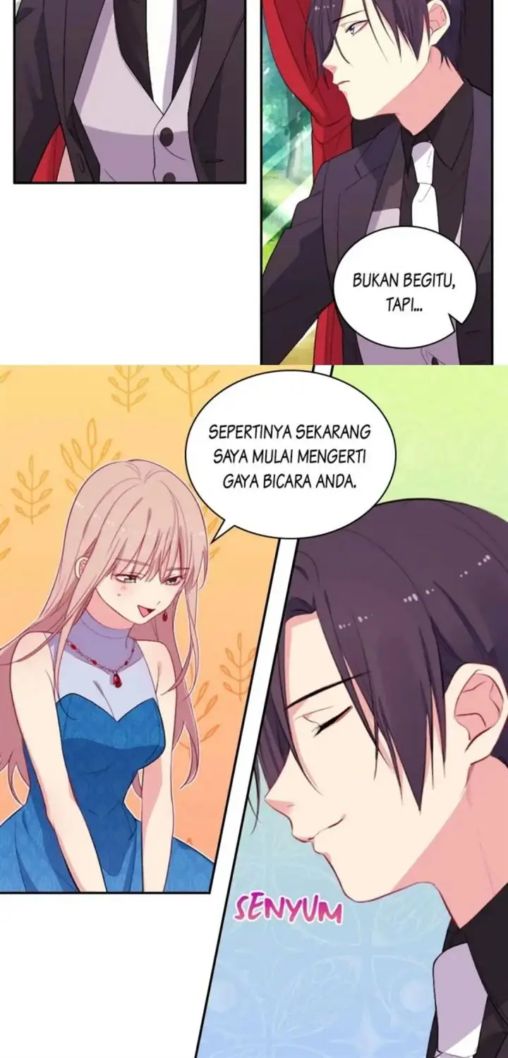image-komik-daisy-chapter-18-18/41