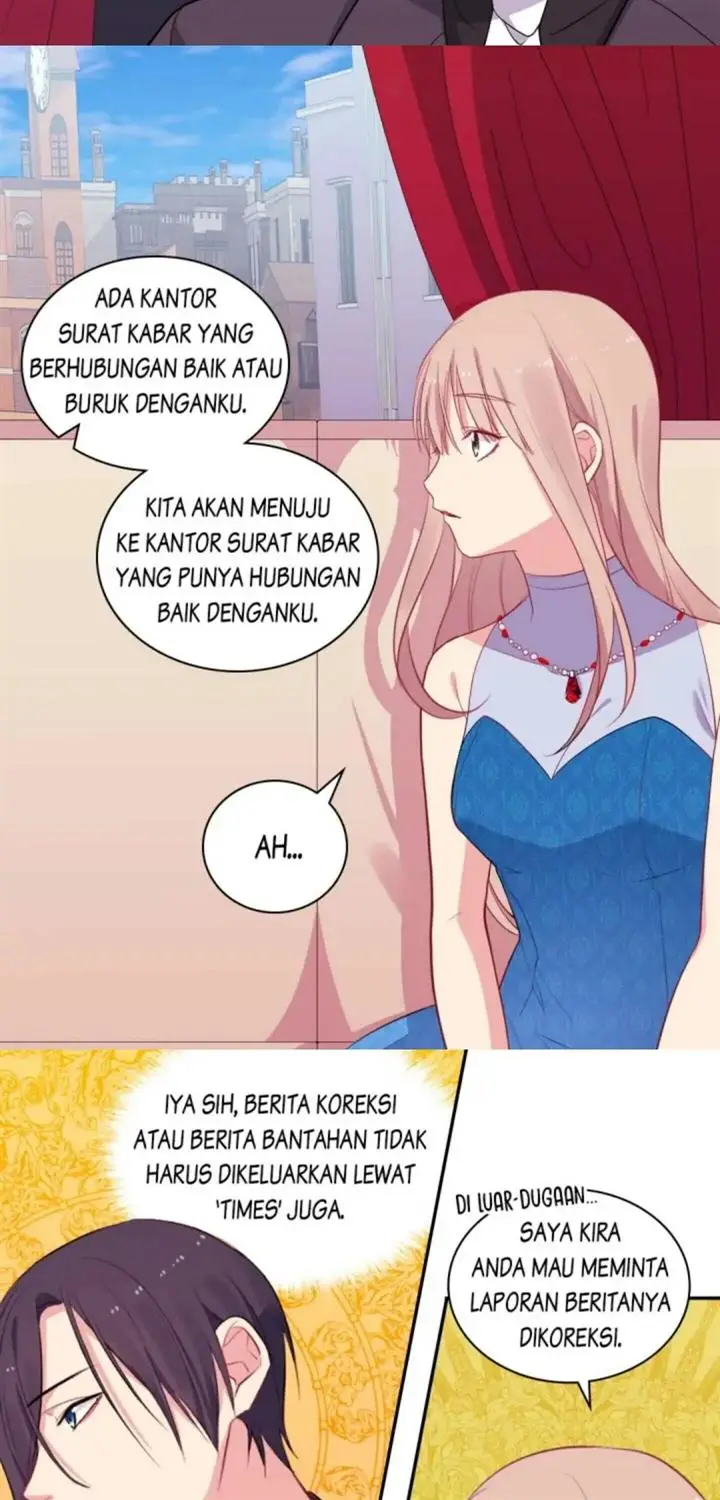 image-komik-daisy-chapter-18-23/41