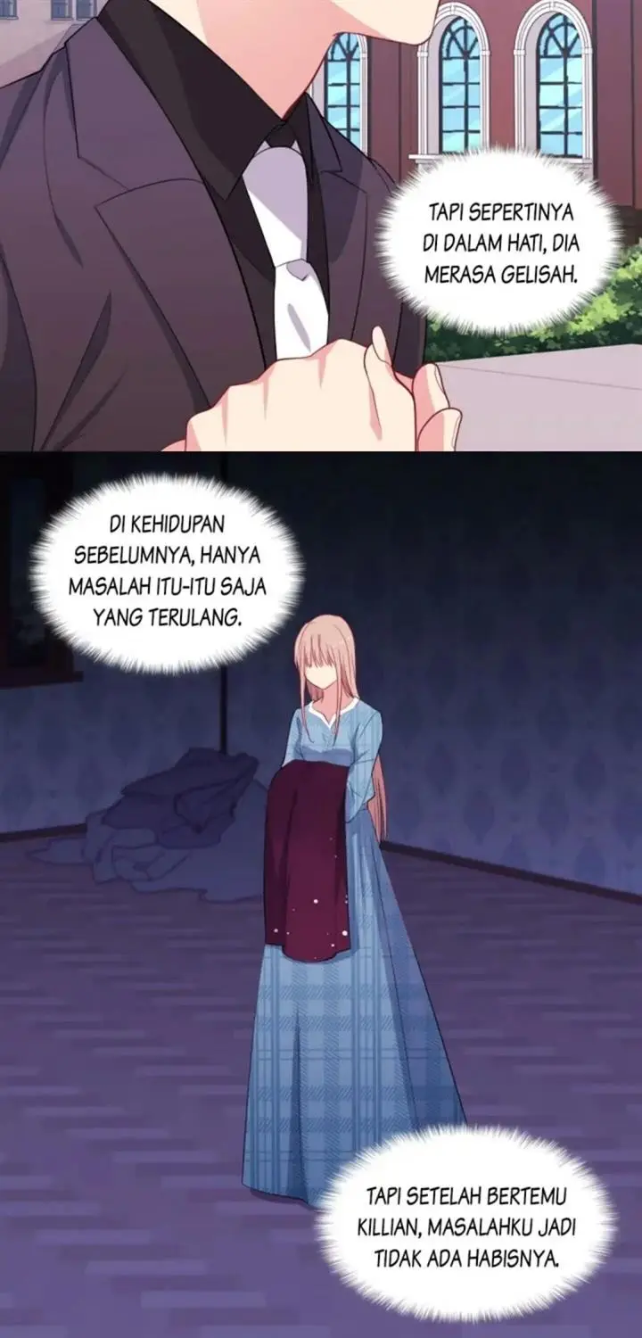 image-komik-daisy-chapter-18-29/41