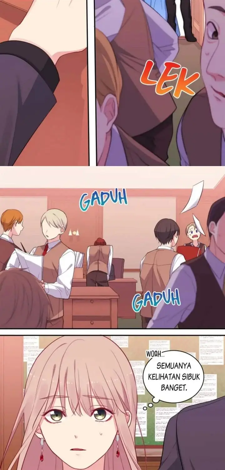 image-komik-daisy-chapter-18-33/41