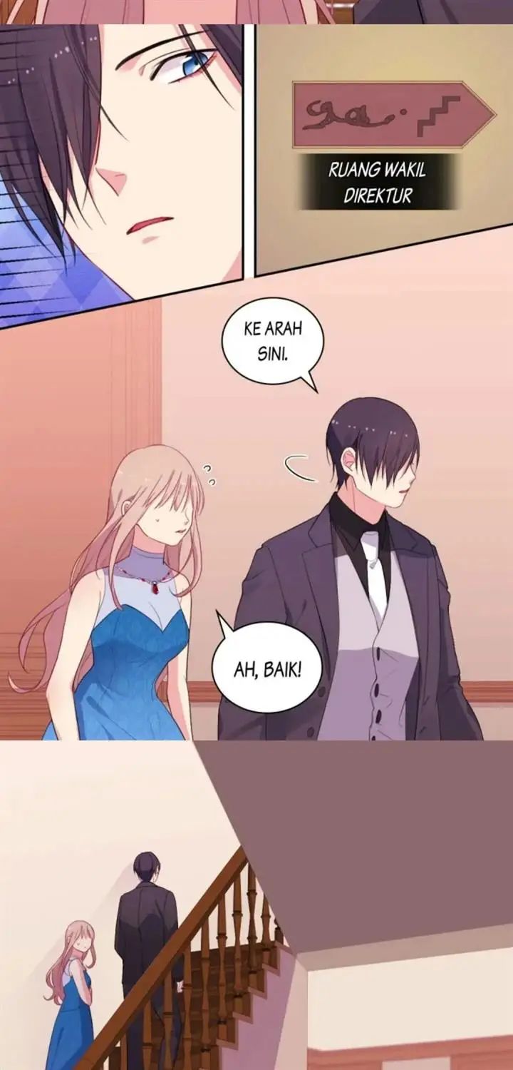 image-komik-daisy-chapter-18-34/41